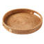 Rattan Tray-1287924394
