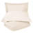 Modern & Contemporary Duvet Cover-1445587147-1445586997