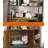 Cat Litter Box