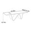 Bureau luxueux et moderne-203472417