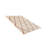 Ottilie Beige Rug