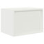 Storage Cabinet-993375402