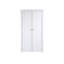 HAVANA 2 DOOR DOUBLE WARDROBE-107652261