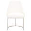 Chaise d'appoint rembourrée Bak-1764574898-1764574892