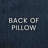 Le Souk Decorative Throw Pillow-73411409