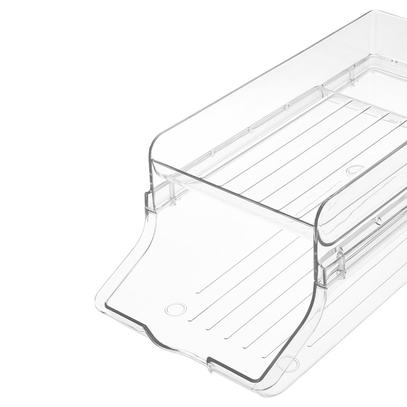 Sponge Holder