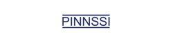 Logo PINNSSI