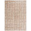 Tapis d'intérieur abstrait Madrid Performance-129778960