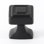 Square Knob