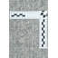 Windsor Oriental Wool Hand Woven Area Rug-49668770