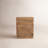 Hand Woven Laundry Hamper-2070391681