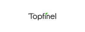 Topfinel Logo