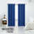 Royal Blue is out of stock