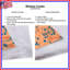 Rideaux abstraits abstraits et transparents - 2 panneaux-1130717731-1130717742