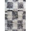 One-of-a-Kind 8' X 9'9" Flatweave Area Rug