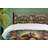 Rustic Duvet Cover-97561564