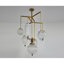 Lustre en laiton Kinnison-790778198-790778529-767021606
