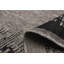 Tapis gris Edge-32167998