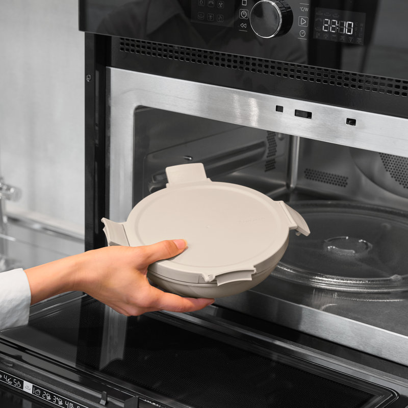 Brabantia Make & Take Lunch Bowl