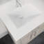 Sibilla 60 po Meuble-lavabo avec tiroir-1649308797