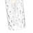 Cheryll 5.75 inch 1 Light Pendant-1212771739