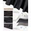 Outdoor Patio Table Cover