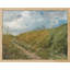 «Green Flower Countryside Cloud Sky» sur-98298877-98298882