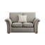 Castleacre Two Seater, Fixed Back-1386688658