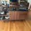 Customer photo 2 of 3