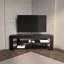 Meuble télé de coin 47 po Rita-1406318363
