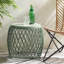 Table d'appoint-39356272
