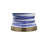 Kater Table Lamp-28209107