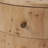 Blaine 28'' W Solid Wood Nightstand
