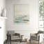 Lucid Clearing Print by Christopher Peter-26676665-26676664