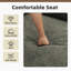 Upholstered Armchair-576340514