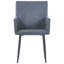 Bines 48cm H Upholstered Armchair-2025862251-2025862250