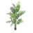 Faux Palm Tree in Pot Liner-1582283656-1582283659