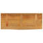 Solid Wood Table Top-102730740
