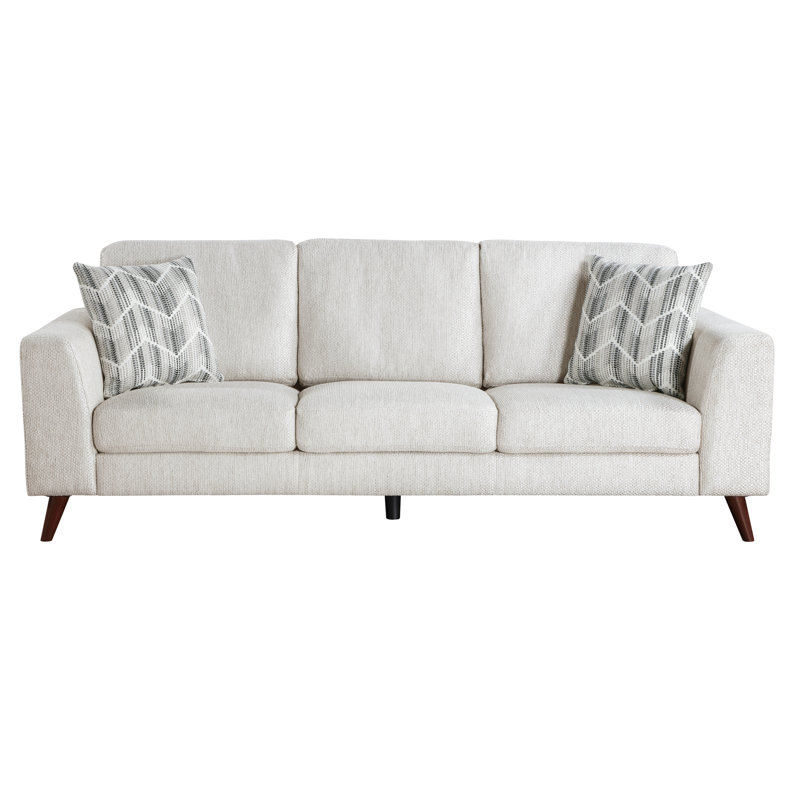 Swanson Sofa