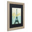 «Jadaya Paris City of Light», impression encadrée-20125543-20125541-70649966