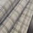 HARMONY 9.2X12.10 59005-6575 IVORY/BEIGE-117273874