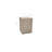 String Theory Pedestal-39849788-39849789