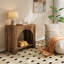Table de chevet-364161020