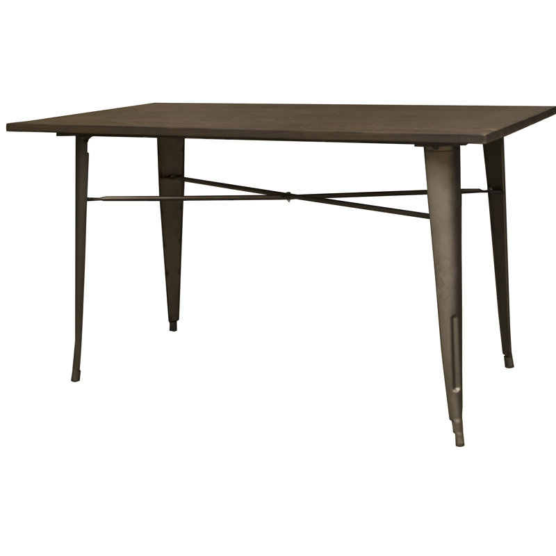 Table de salle à manger Jackhenry