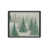 Floater Framed Canvas is unavailable