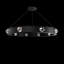 Kollard 10 - Light LED Pendant
