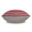 Eastlake Solid Colour Reversible Throw Pillow-51575788