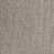 Dark Beige  100% Polyester is out of stock