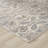Retha Limestone Bloom Power-Loomed Area Rug-853559509