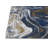 Indoor Rug-35845876